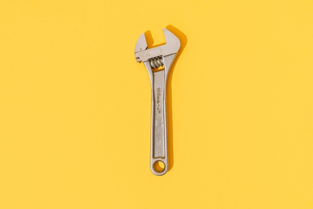 Proprietários de carteiras de hardware de criptomoedas enfrentam novos riscos de segurança após recente onda de furtos de dados pessoais