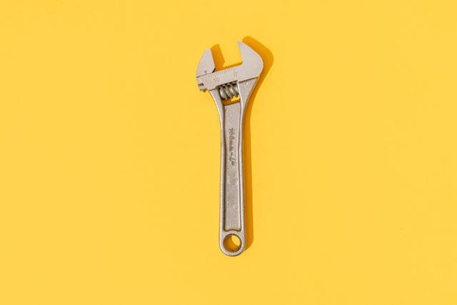 Proprietários de carteiras de hardware de criptomoedas enfrentam novos riscos de segurança após recente onda de furtos de dados pessoais