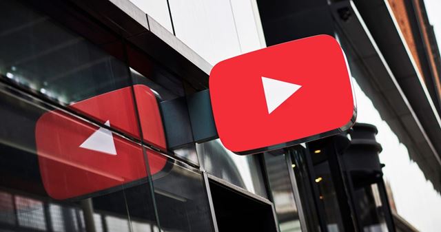 O YouTube agora contará uma visualização assim que um vídeo começar a ser reproduzido