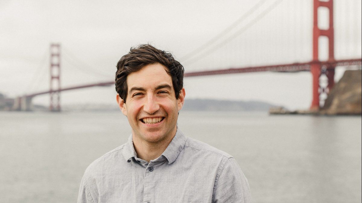 Startup de automação de IA Relay é desativada, equipe se junta à equipe do Chrome do Google