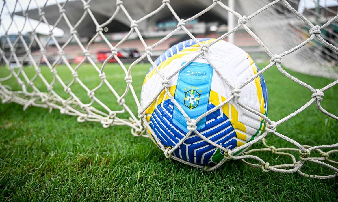 Brasileirão Feminino A3: Planalto abre vantagem sobre Realidade Jovem