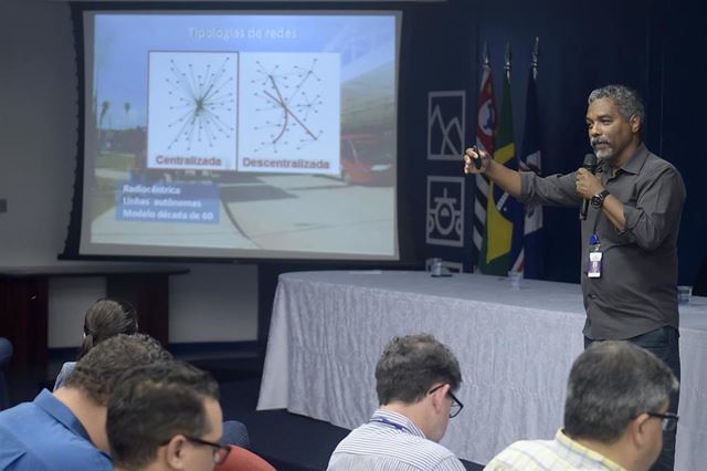 Após segunda audiência pública, PMU é encaminhado para a sanção do prefeito