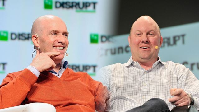Investigação do DOJ sobre a Andreessen Horowitz por assentos em conselhos deixa VCs perplexos