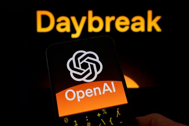 Pesquisadores dizem que a OpenAI revogou o acesso deles a um programa cibernético limitado