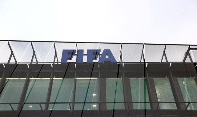 Fifa sorteia confrontos da repescagem internacional da Copa Feminina