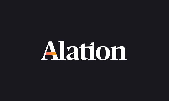 Gigante de dados de IA Alation confirma ciberataque