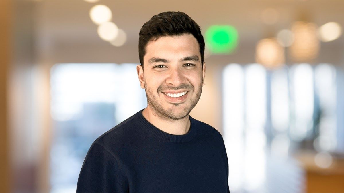 Para a16z, a IA dá vantagem a fundadores estrangeiros