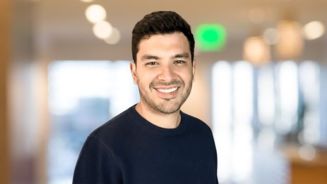 Para a16z, a IA dá vantagem a fundadores estrangeiros