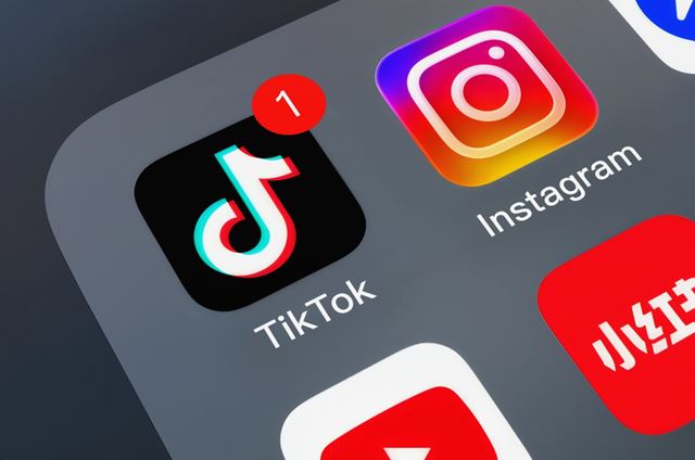 Senadores cobram respostas do TikTok sobre experimento que desativou salvaguardas