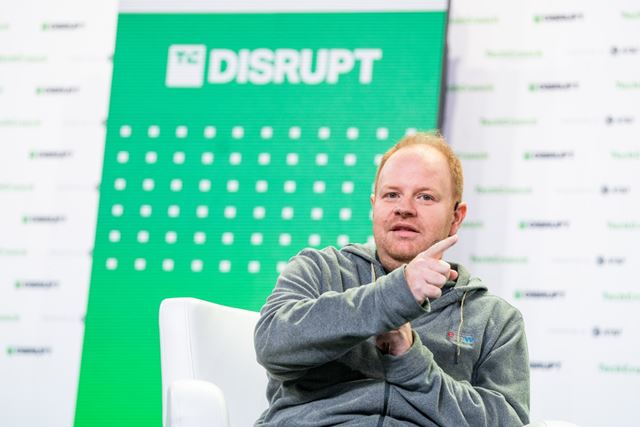 Runlayer e Rippling encerram processos, mas o bafafá ainda serve de alerta para fundadores