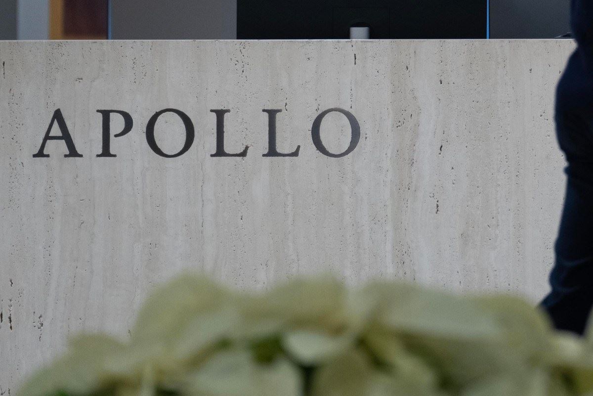 Empresa de private equity Apollo confirma vazamento de dados em meio a onda de ataques cibernéticos voltados a gigantes financeiros