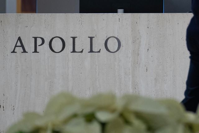 Empresa de private equity Apollo confirma vazamento de dados em meio a onda de ataques cibernéticos voltados a gigantes financeiros