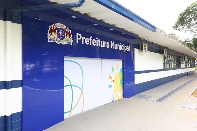 Prefeitura de Guarulhos abre concursos públicos para seis funções
