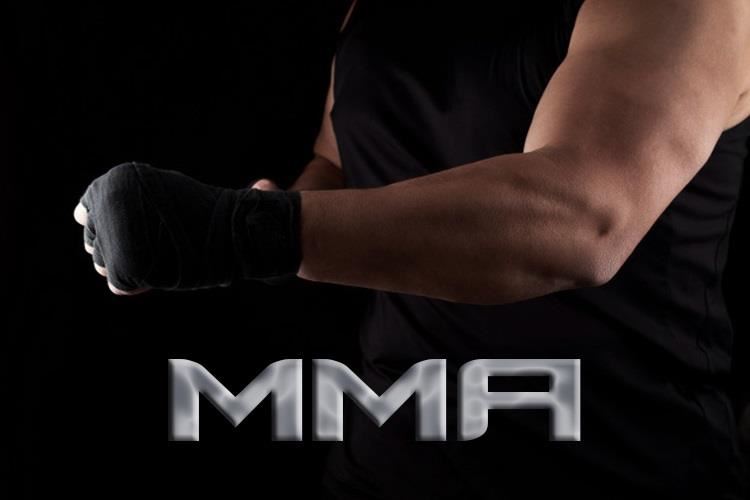 Alunos de MMA do CEU Parque São Miguel são contratados pelo Corinthians