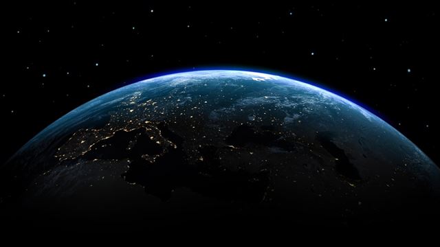 Startup japonesa de tecnologia espacial Letara se expande além de propulsores de satélites com 16 milhões de dólares