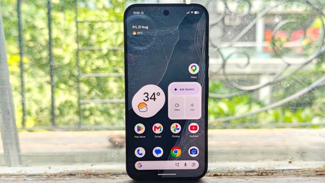 Review do Pixel 11 Pro XL: Câmeras mais rápidas não conseguem esconder uma atualização iterativa