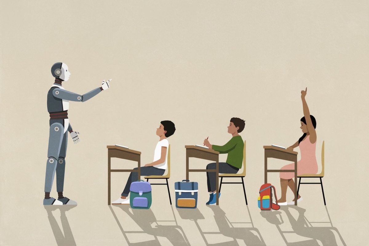 O bootcamp de startups de US$ 699 da Harvard oferece avatares de IA de seus instrutores