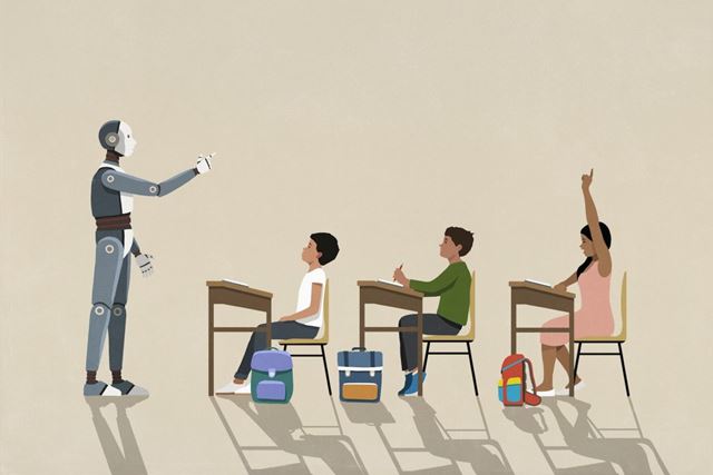 O bootcamp de startups de US$ 699 da Harvard oferece avatares de IA de seus instrutores
