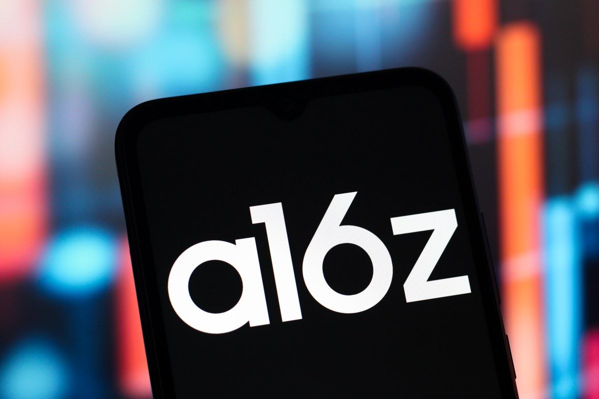 A investigação do DOJ sobre a16z assustará outros VCs?