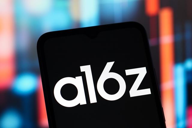 A investigação do DOJ sobre a16z assustará outros VCs?