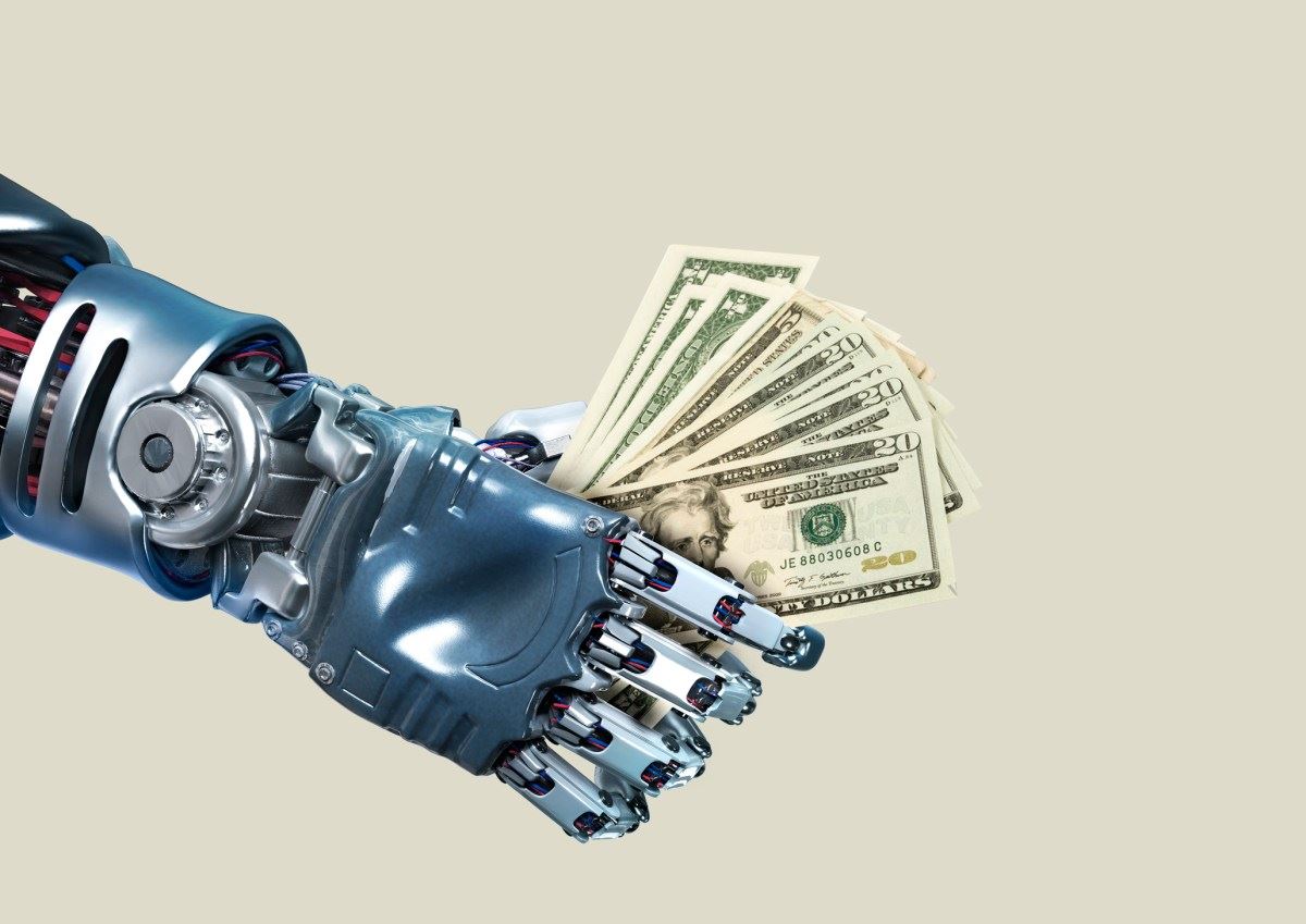 Valor e Point72 apoiam a General Intuition com avaliação de US$ 6 bilhões enquanto startup de IA avança na robótica