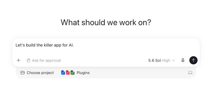 A OpenAI está construindo agentes de IA para tudo. Todo mundo vai usá-los?