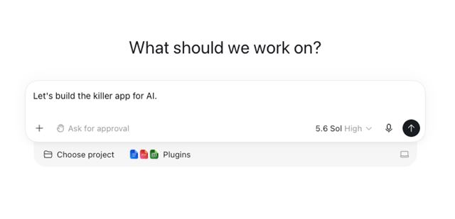 A OpenAI está construindo agentes de IA para tudo. Todo mundo vai usá-los?