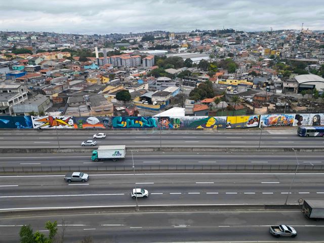 Foto 8