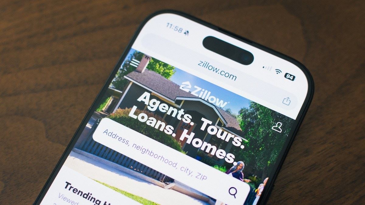 Zillow e Redfin encerram caso antitruste da FTC