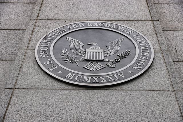 Situational Awareness, fundo de hedge de inteligência artificial estrela que quase implodiu, agora está sendo investigado pela SEC
