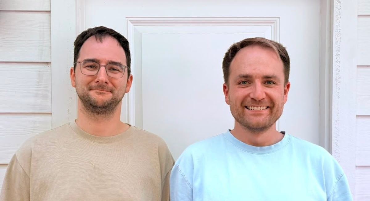 Apoiada pela Accel, a Keenable está indexando a web para agentes de IA
