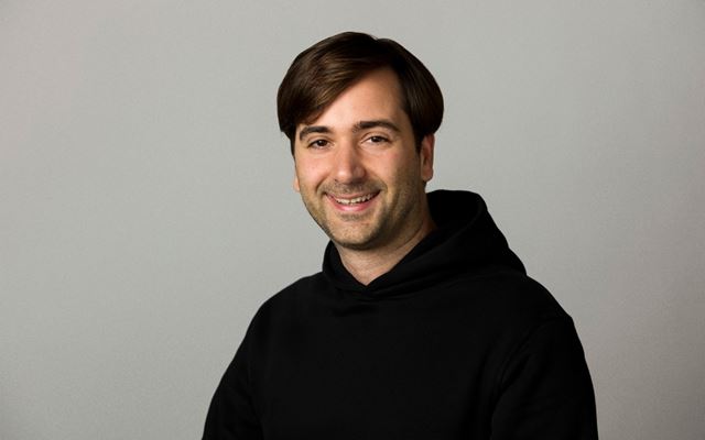O mundo parece estar pronto: uma entrevista com o chefe de produto da OpenAI, Thibault Sottiaux