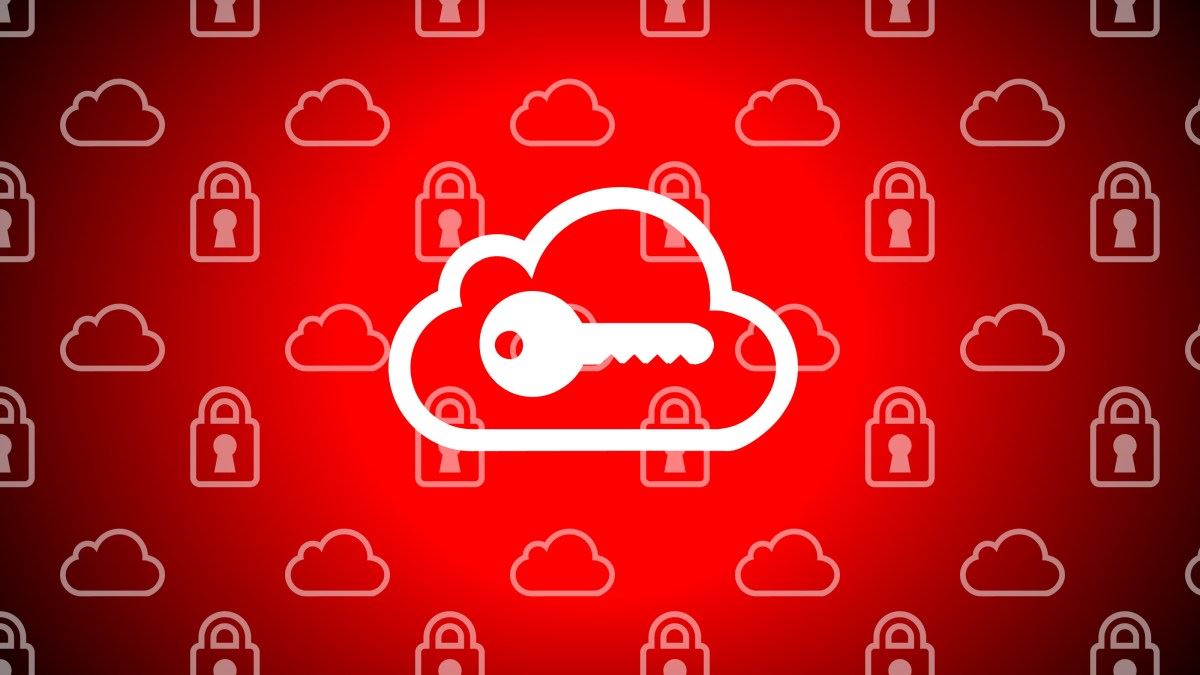 Apple resgata recurso Ocultar Meu E-mail da lixeira de privacidade