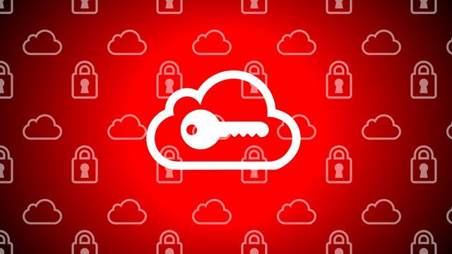 Apple resgata recurso Ocultar Meu E-mail da lixeira de privacidade