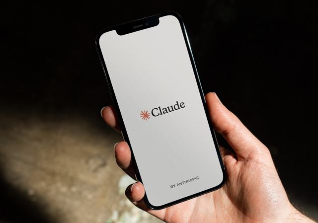 O Claude Cowork finalmente se lembra do que você disse ao aplicativo no chat