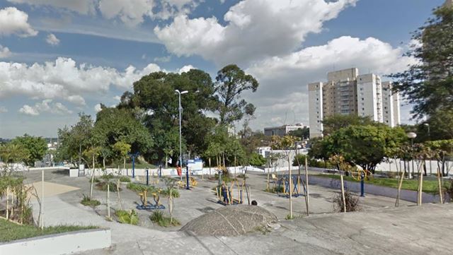 Trânsito terá desvio para serviço de manutenção do SAAE no Macedo neste final de semana