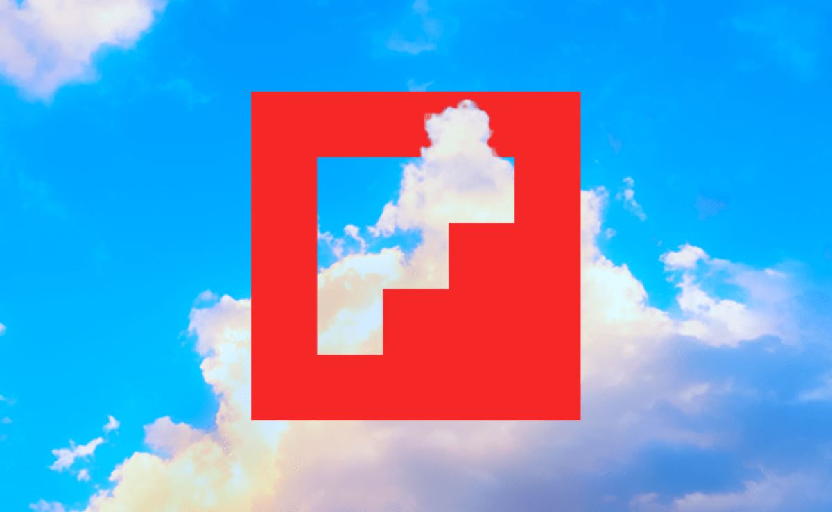 Flipboard adquire a Graze, criadora de feeds focada em monetizar a web social aberta