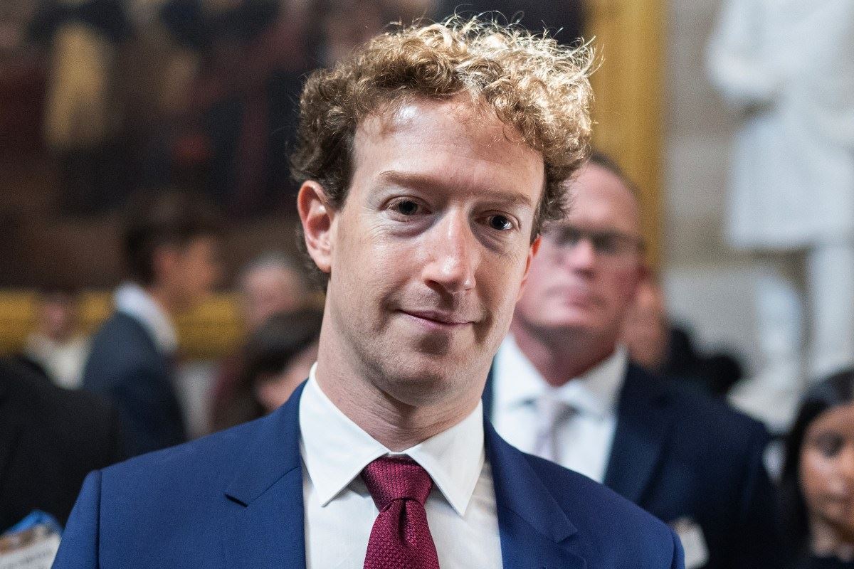 O acordo de US$ 18 bilhões da Meta voltado para a segurança infantil depende de uma tecnologia de verificação de idade que não funciona bem