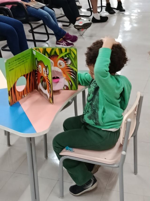 Foto 1