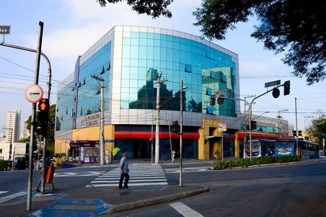 Legislativo Guarulhense entra em recesso a partir desta segunda-feira dia 23