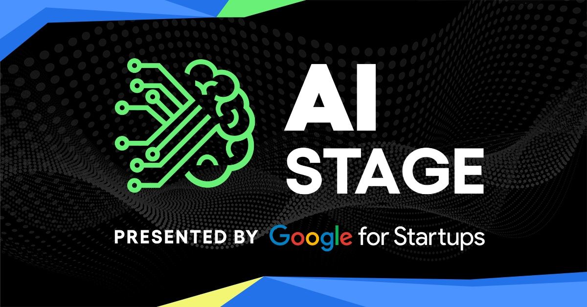 A Anthropic e a OpenAI vão integrar o palco de IA no TechCrunch Disrupt 2026