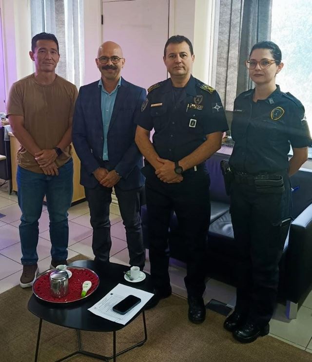 Foto 1