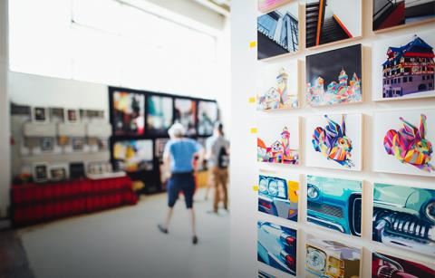Guarulhos divulga lista de projetos aprovados pelo FunCultura