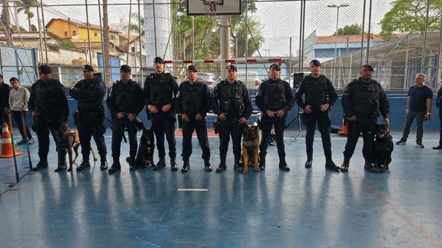 Foto 4
