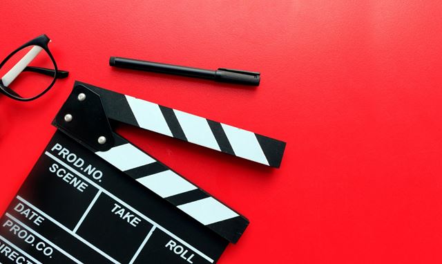 Celebridades de Hollywood estão entrando para os aplicativos de microdramas