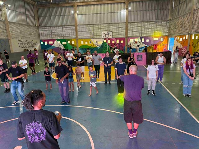 Foto 10