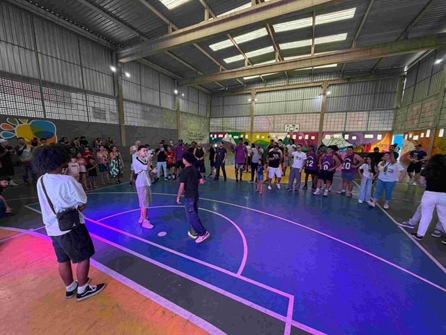 Foto 4