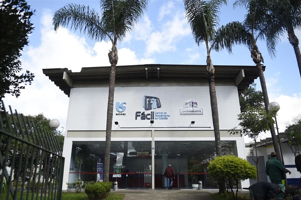 Anistia de juros e multas de até 80% termina no próximo dia 31