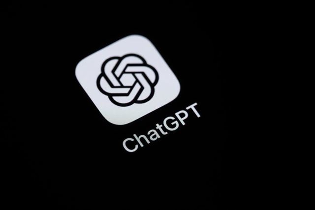 ChatGPT Health adiciona integração com o Epic para que médicos importem dados de pacientes