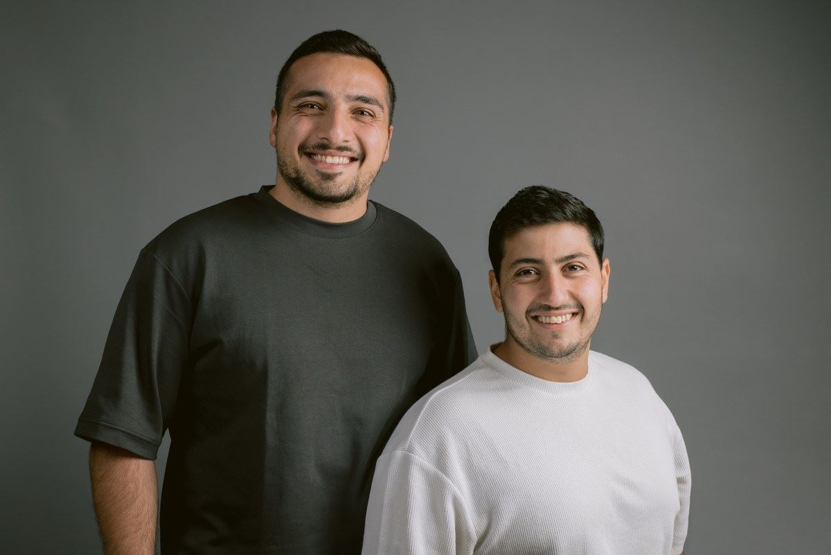 Esta startup está injetando hidrogênio para tornar navios de carga mais eficientes